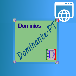 drf.pt