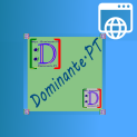 Domains – Auction
