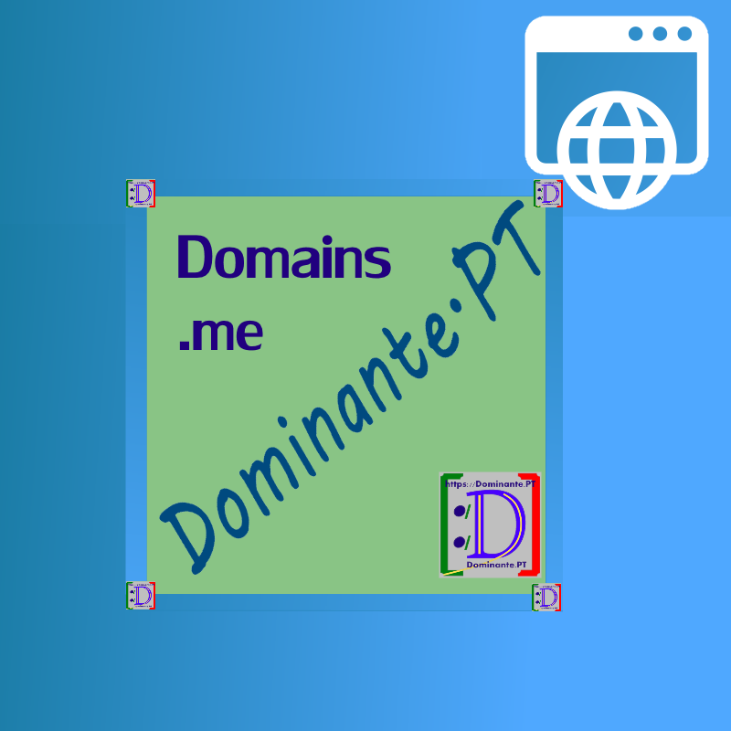 Dominante.PT